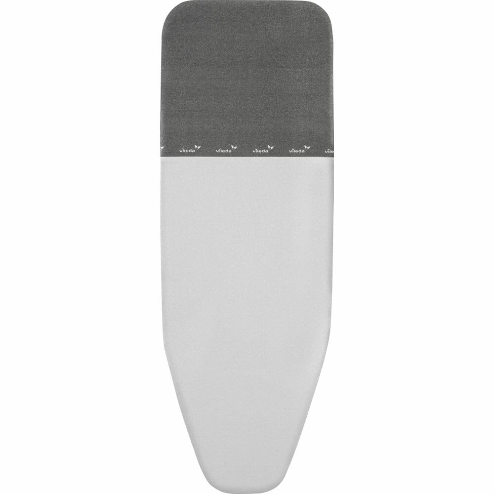 Vileda Rapid Ironing Board Cover