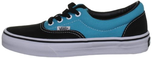 Image of Vans Unisex-Child High-top Trainers
