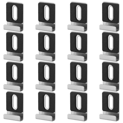 KOMBIUDA 16 Zbgd^^~[z_[Nbv L`lT|[guPbgt  ItBX WpǊ|ŒlWt