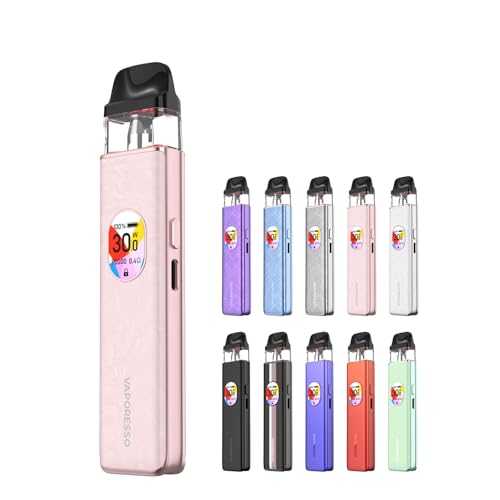 yMTL& RDLΉzVaporesso XROS 5 Pod Kit |bh^ COREX 3.0 dq^oR xCv vape xpb\ ^ X^[^[Lbg 1500mAH 3AX[p[[d 0.88C` C^oR ł񂵂΂ ։