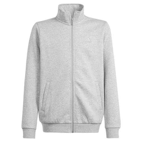 Adidas All Szn Graphic Tracksuit 15-16 Years