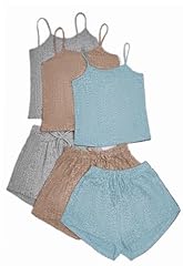 Light Gray Khaki Light Blue