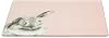 Wrendale Designs - Bathtime Glass Worktop Saver