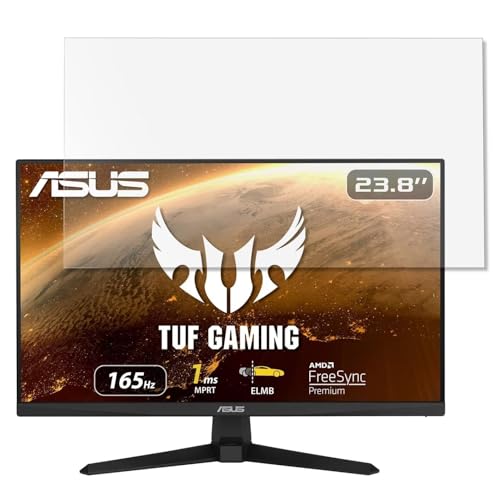 Amazon.co.jp: ASUS ゲーミングモニター TUF Gaming VG249Q1A-J 23.8