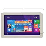 toshiba encore 2 android La dureza 4H protege su pantalla de arañazos, raspaduras y signos normales de desgaste diarios.