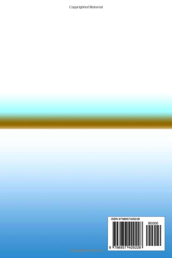 Miniatura 2 de Alimenti ad alto contenuto proteico e basso contenuto di grassi Esplora deliziosi cibi ricchi di proteine e a basso contenuto di grassi - Nutri il