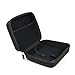 Hermitshell Hard Travel Case Fits Samsung Gear VR W/Controller