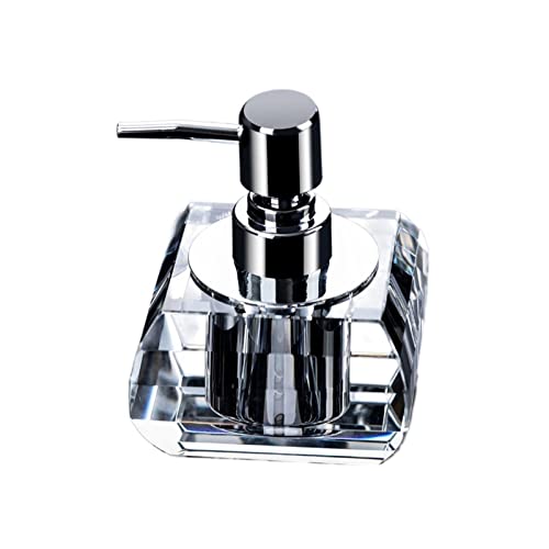 nh\[vfBXyT[ ̓ȃNX^KX̐Ό̂т̑nIȃ[bp̃vX̃zẻt̐ΌfBXyT[̐Ό̐Ό̐Ό[V̂т͖hKXeX||v \[vfBXyT[|v (Capacity : 100ml, C