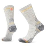 Smartwool