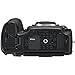 Nikon D850 DSLR Camera with AF-S DX 18-140mm f/3.5-5.6G ED VR Lens, AF-S 50mm f/1.8G Lens and 500mm Lens + 64 GB Memory + Extra Battery + Filters + Tripod + More (40pc Bundle)