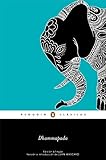  Dhammapada (edición bilingüe) (Penguin Clásicos)