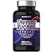 Price comparison product image Thermo Burner Pills | 90 Count | for Men & Women | Vegan & Keto Friendly Supplement | by Horbaach