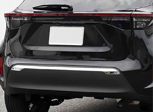 DILAGULOg^ V^X XNX 10nɓK O N[bL Aop[ A_[ K[jbV ABSYaris Cross p݌v(Vo[)