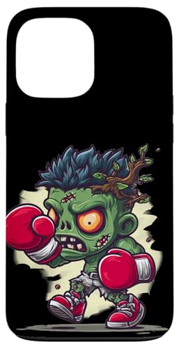 �f�G�ȃ]���r �{�N�V���O�O���[�u �R�X�`���[�� ���戤�D�ƌ��� �X�}�z�P�[�X iPhone 13 Pro Max �p