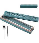 Small manufacture image 8