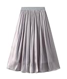 Matériau : tissus sélectionnés, fabrication soignée, port magnifiquement confortable et respirant