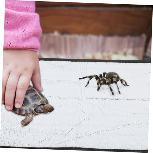 Alfombrilla térmica para reptiles POPETPOP miniatura 7