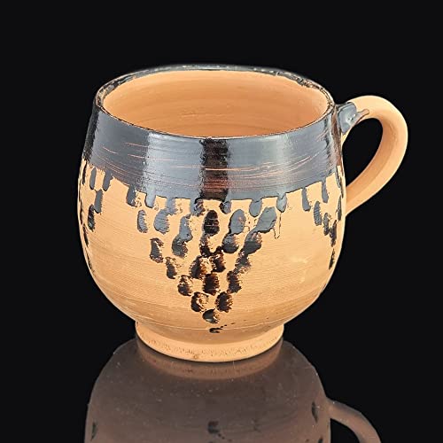 Gobelet oriental Marocain - Décor Cover