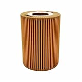 Oil Filter Compatible With 911 Cayenne Compatible With Panamera M5 M6 2006-2011 MH8150 94810722200