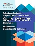Project Management Institute