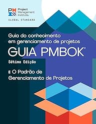 Amazon.co.jp: A Guide to the Project Management Body of