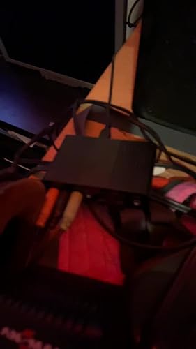 USB
