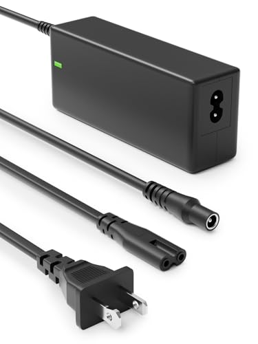 XGC4 56W 14V Power Adapter