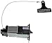 Dorman 759-495 Fuel Filler Door Lock Actuator