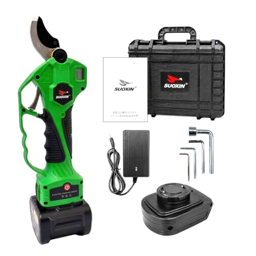 SUOXIN�i�\�[�V���j830A �R�[�h���X�d������o�T�~ �v���d�l ���{�d�l | ����21V�o�b�e���[, �ؒf�a30�o, �}�L�^18V�݊��A�_�v�^�[�t, �����E�ʎ��E���|�E����p
