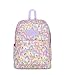 Produktbild JANSPORT Unisex SuperBreak Plus Backpack, Groovy Guides, Tek Beden