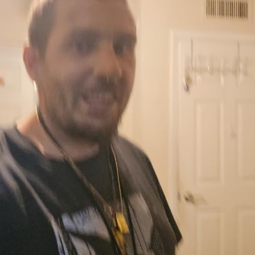 Grip of spit-Episode 61 - Daily demos-Droll boy Nick