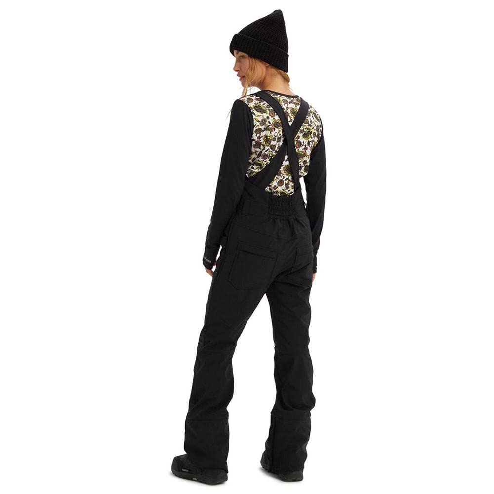 Burton Avalon Lätzchen Damen