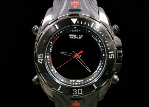 timex t5k405