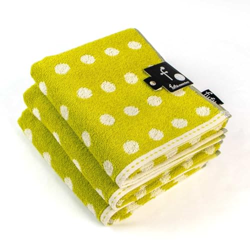 @H R hLH fufu ANA{[ tFCX^I 3Zbg CG[ FU6098_3fset_Y