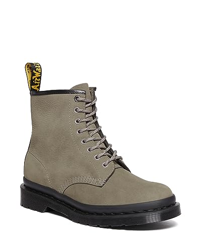 Dr. Martens Unisex-Adult 1460 Fashion Boot