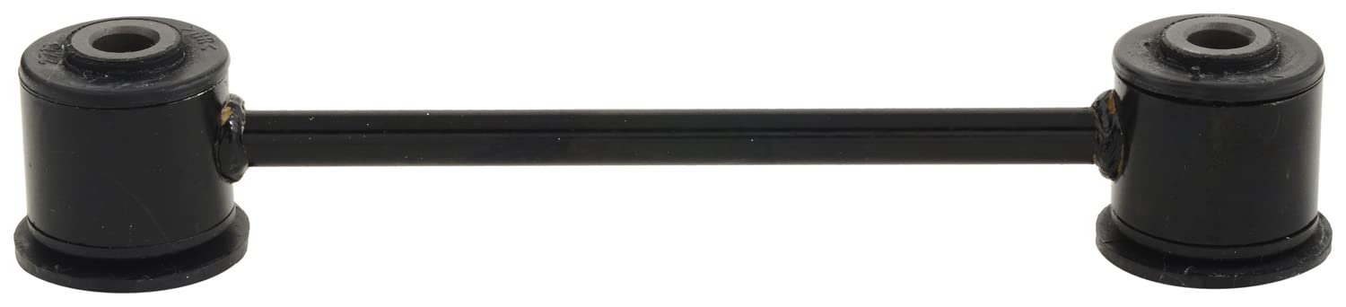 TRW JTS742 Suspension Stabilizer Bar Link Kit for Chrysler PT Cruiser: 2001-2010 Rear