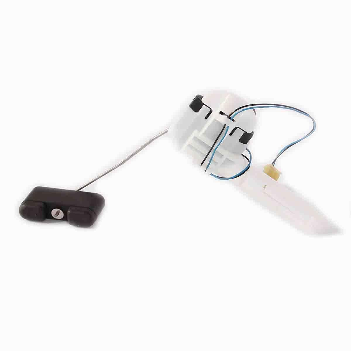 Fuel Pump Level Sensor Unit Fit for Audi A4 A5 RS4 RS5 2.0T 2.9T 3.0T 8W0919047F 8W0919047H
