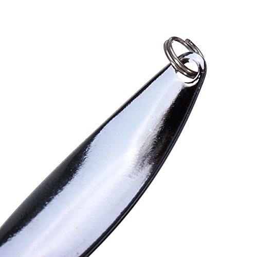 Futaba Fishing Lures Bait - Metal - 13 Gram