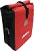 Produktbild Pannier Tarpaulin Red 16 Liter