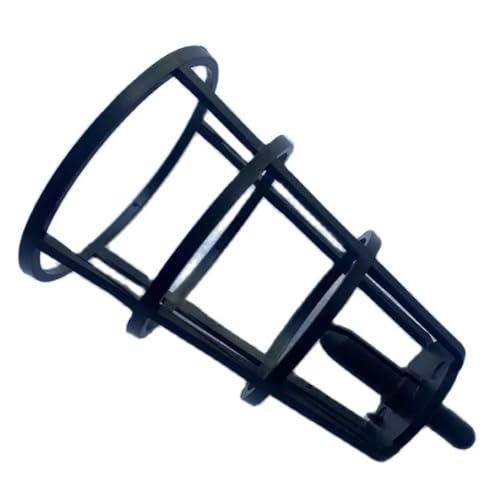 Support d'élément CF 500cc 600cc résout le jeu de fixation sur ATV UTV X5 X6