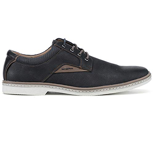 Image of Bata Men Pull On Sneaker Shoes