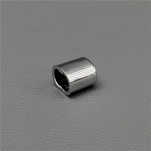 Bouton frein à main haute durabilité pour Beetle bouton de commande levier 1J0711323D - 5