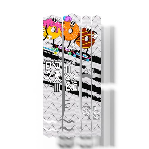 ɂ]ԃt[veN^[ ]ԃ`F[K[ht[Jo[ [hoCNیtB ͂XebJ[ [hoCNیtB ͂XebJ[