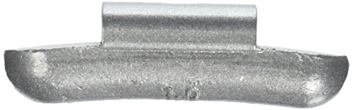 Perfect Equipment LH100 Wheel Weight