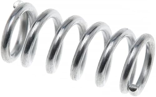 Miniatura 5 de Tornillo de mezcla de combustible de aire para Keihin FCR Carb para Honda CRF150R CRF150R para Yamaha YFZ450 YZ250F YZ426F YZ450F para Kawasaki