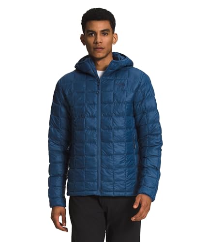 the north face thermoball eco 2.0 hoodie