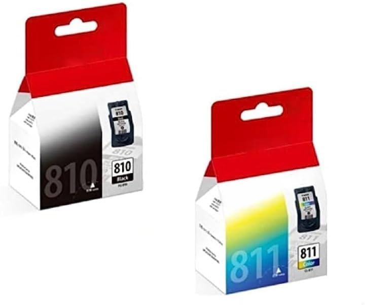See full amazon price history chart for CARTRIDGE ZONE 810 & 811 Ink Cartridge Compatible with Canon Printer MP237 MP245 MP258 MP276 MP287 MP486 MP496 MP497 MX328 MX338 MX347 MX357 MX366 MX416 MX426 iP2770 / iP2772 CARTRIDGE ZONE 810 & 811 Ink Cartridge Compatible with Canon Printer MP237 MP245 MP258 MP276 MP287 MP486 MP496 MP497 MX328 MX338 MX347 MX357 MX366 MX416 MX426 iP2770 / iP2772 (B0D83C6L7Z) Amazon Price History, Amazon Price Tracker