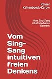 Independently published