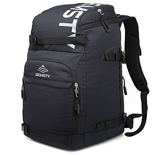 Top 10 Best Ski Boot Bags in 2022 Top Best Product Reviews