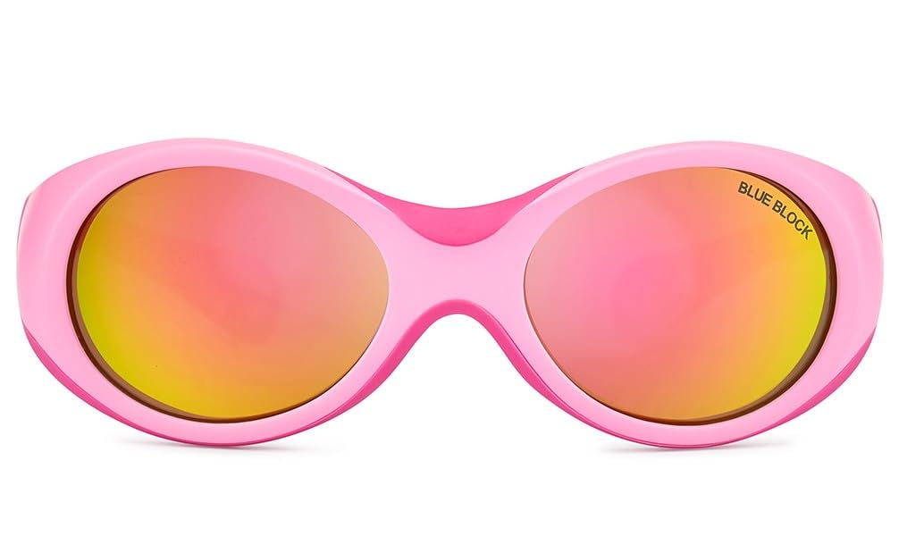 Nanito Gafas Unisex niños
